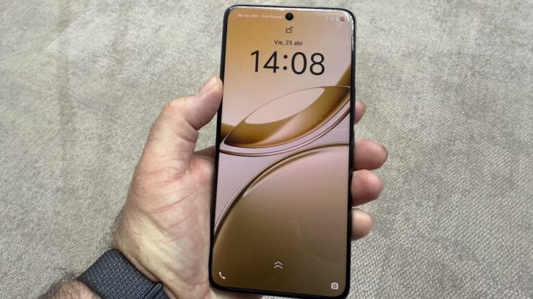 vivo 50 5G